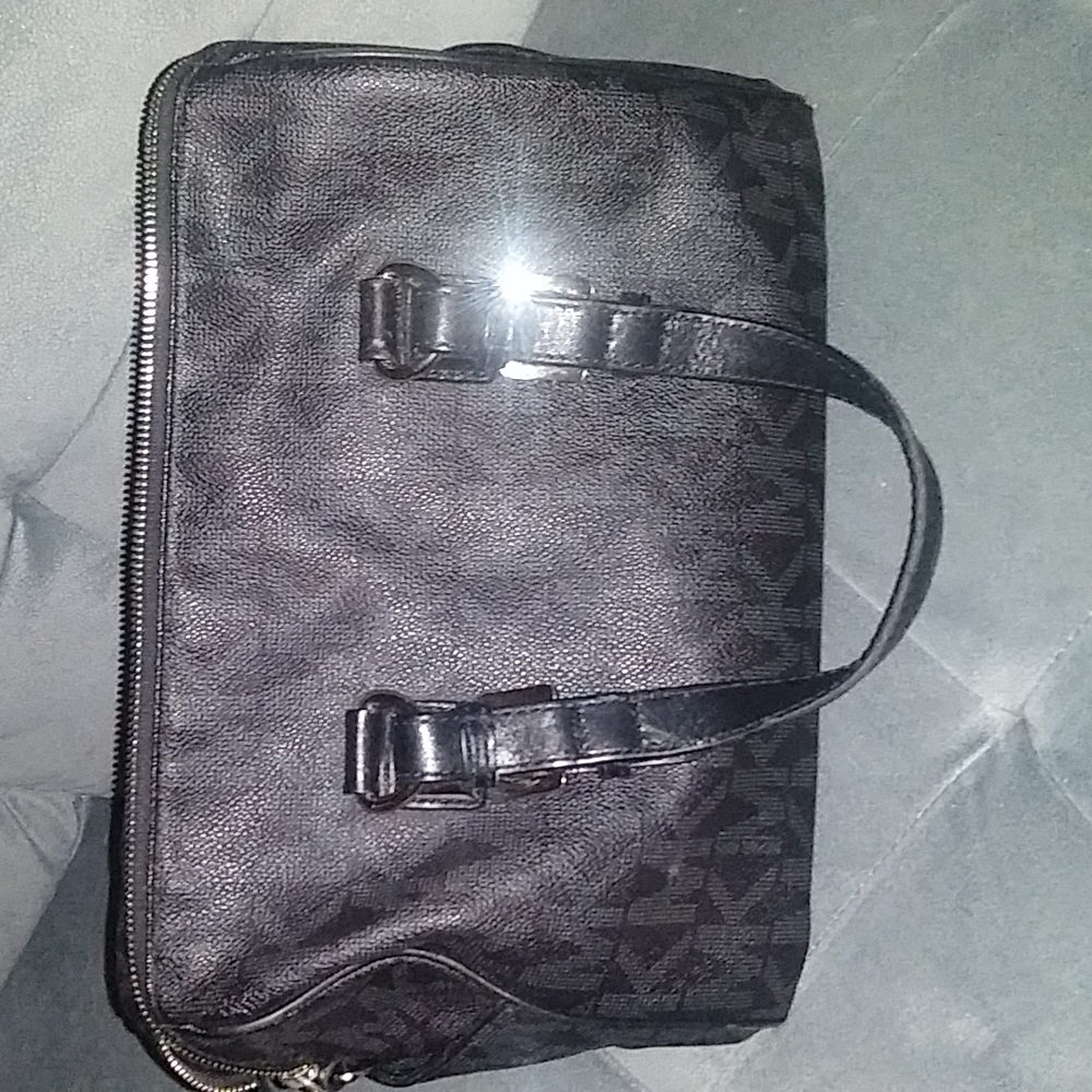 Mk Bag - image 1